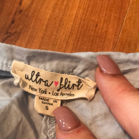 Top - Picture 3 of 3